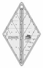 CGR60DIAMINI.jpg