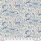 pwat009.cream__16590.jpg