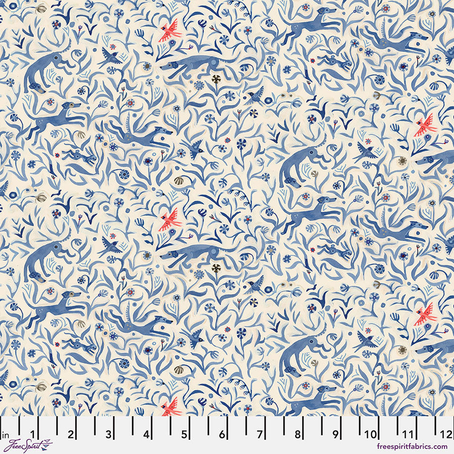 pwat009.cream__16590.jpg