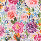 Soulstice Cloud 039 11 | 108 inches Wide | Cotton