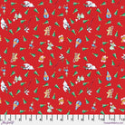 pwmy020.red__83090.jpg