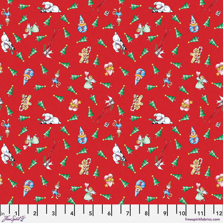 pwmy020.red__83090.jpg