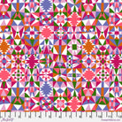 PWMF042.PINK Brine.jpg
