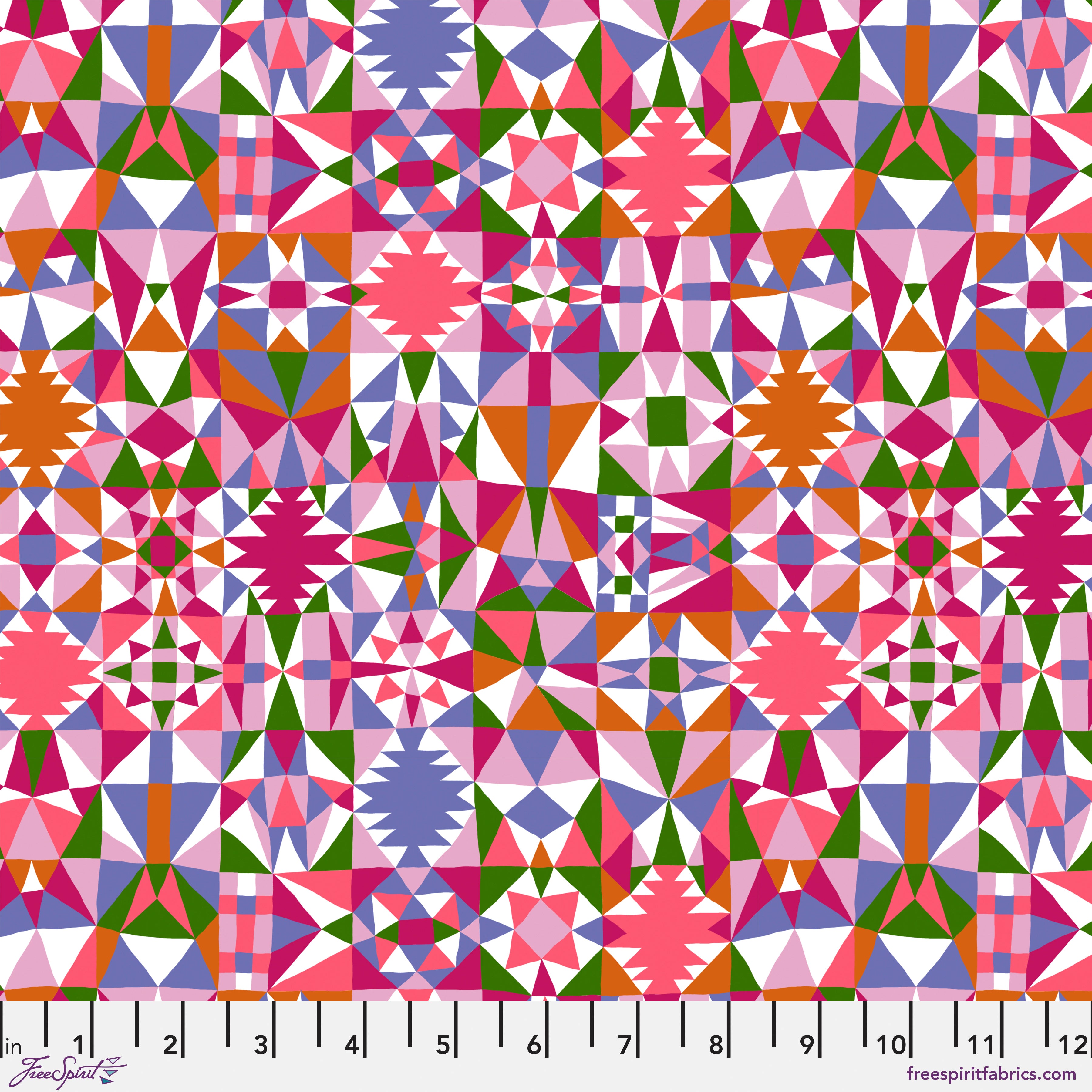 PWMF042.PINK Brine.jpg