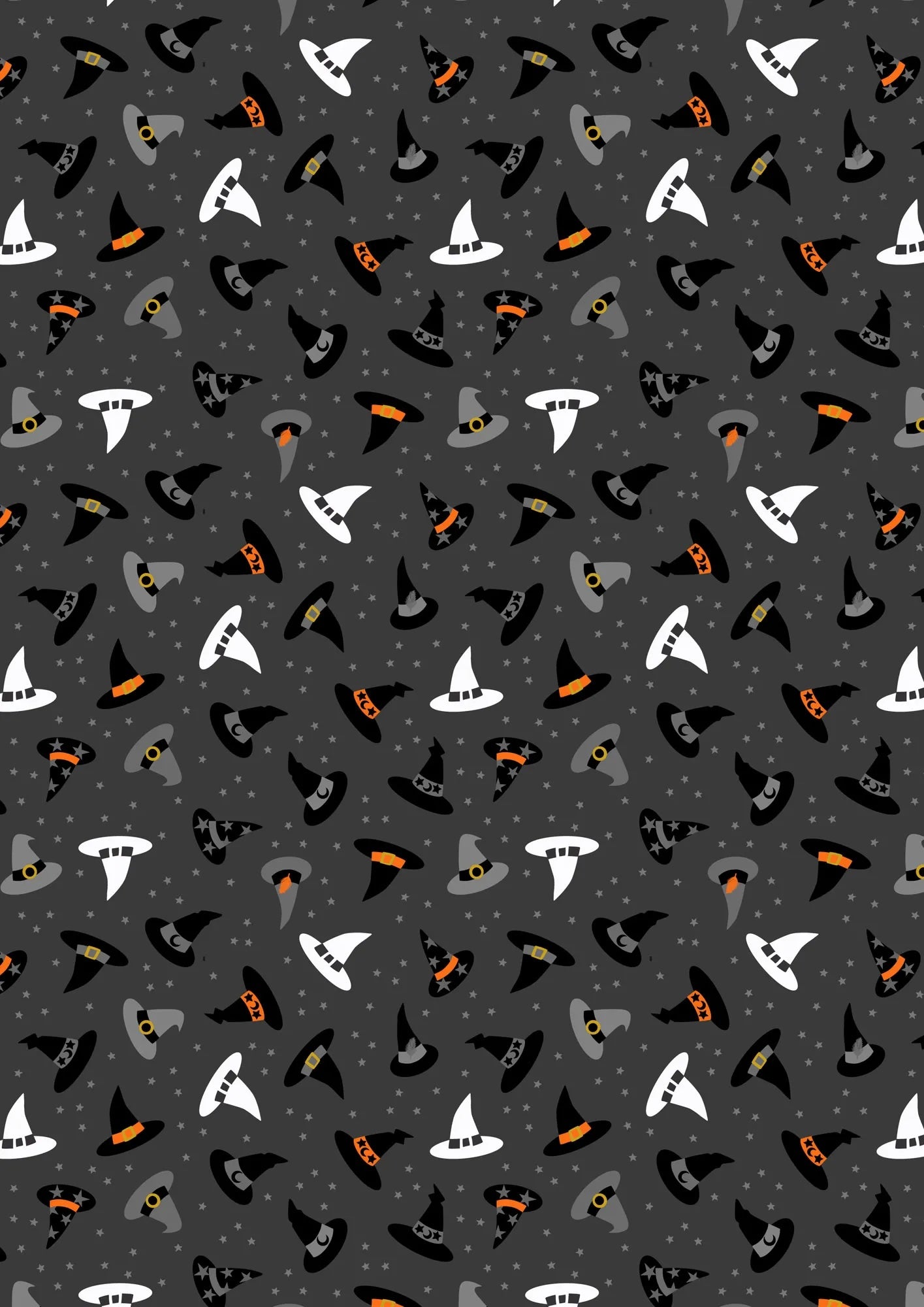 A886C.jpeg