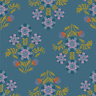 STR88914-Bramblebloom-Blue_500px.jpg