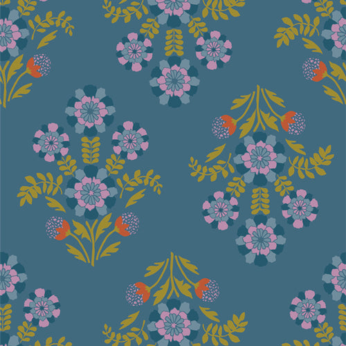 STR88914-Bramblebloom-Blue_500px.jpg