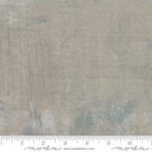 LG-1864_20983.jpg