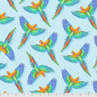 pwtp170.cloud__41583.jpg