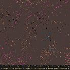 Speckled Canvas – Caviar | Ruby Star Society | Canvas, Linen, Duck Cloth