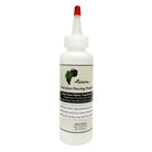 Acorn – Easy Press Fabric Treatment | 4oz
