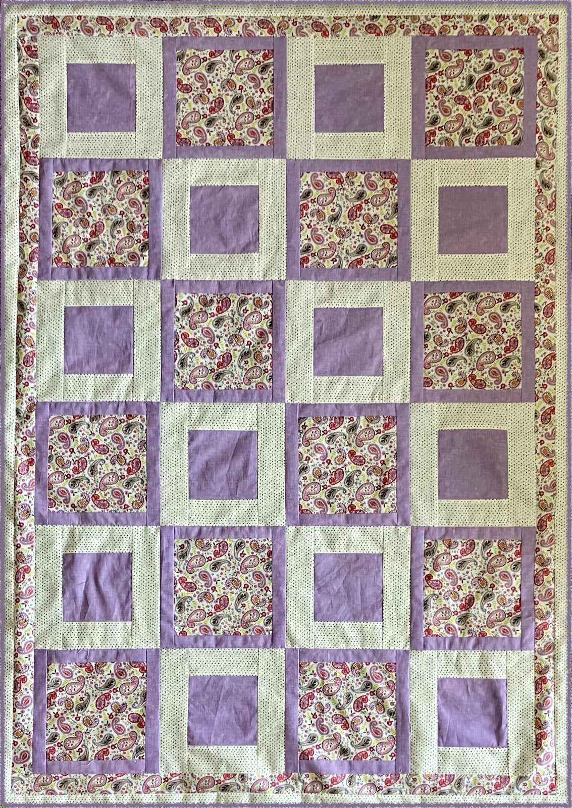 Allure_Quilt_Top.jpg