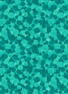 Bumbleberries – BB035 | Jewel Jade Multi | Cotton Quilting Fabric