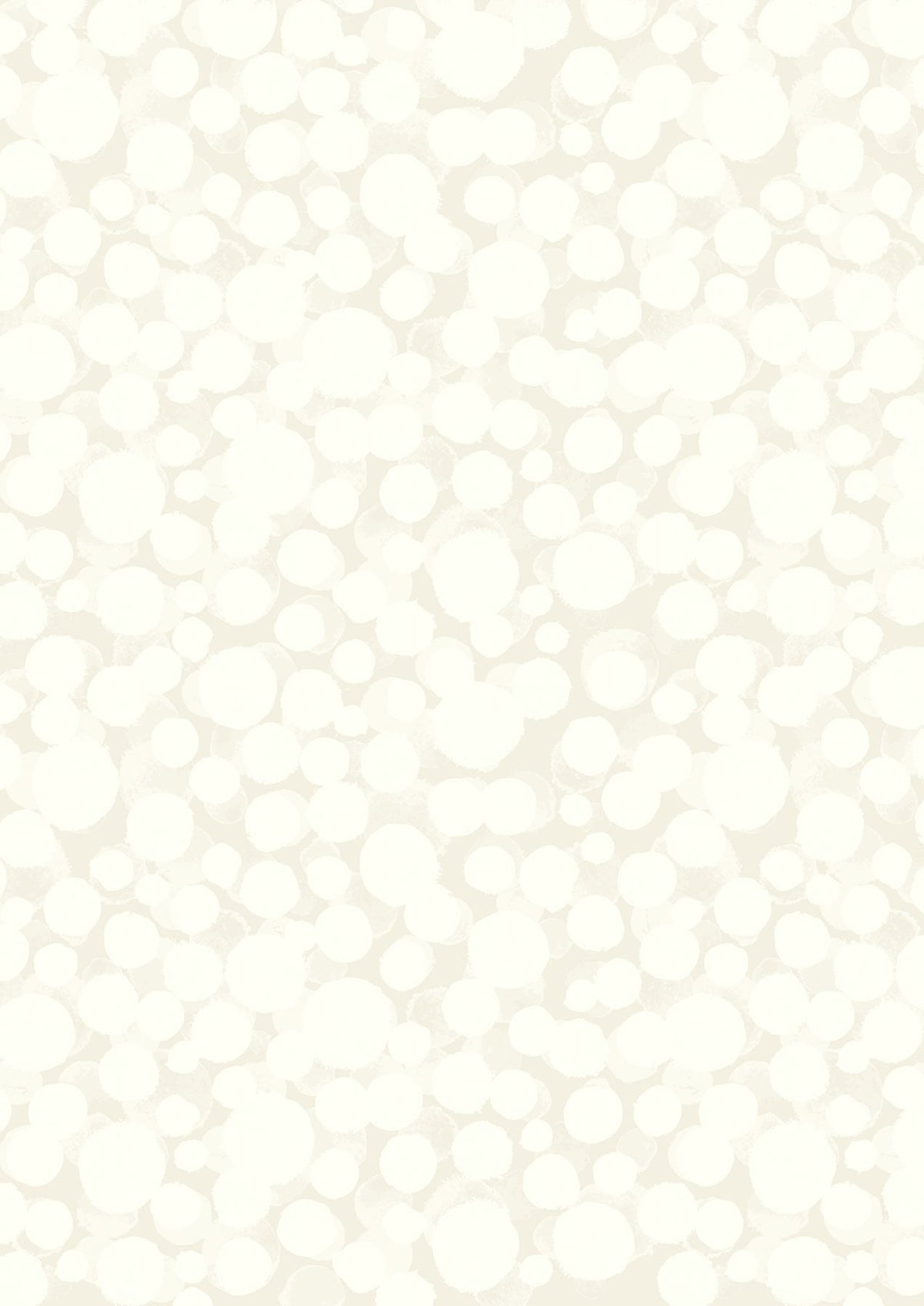 Bumbleberries – BB328 | Glow in the Dark | Cotton Quilting Fabric