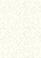 Bumbleberries – BB328 | Glow in the Dark | Cotton Quilting Fabric