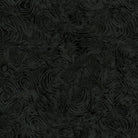 Blenders – Marble | Smoke | Batik Cotton