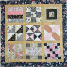 Beginner_Quilting_Class_101_Sample_Picture.jpg