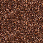 C8958-BROWN.jpg