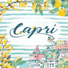 Capri_cover_full_500px_20230110112839.jpeg