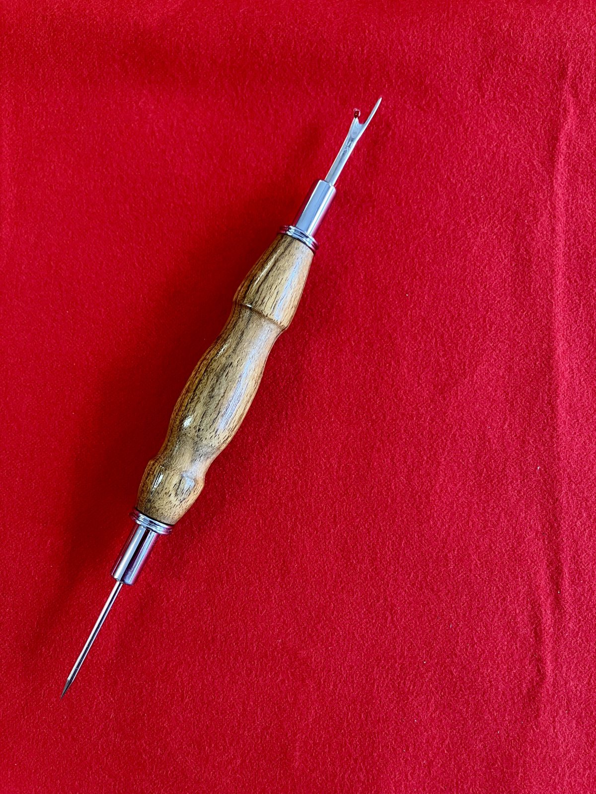 ChromeAsh_Wood_seam_ripper_stiletto.jpg