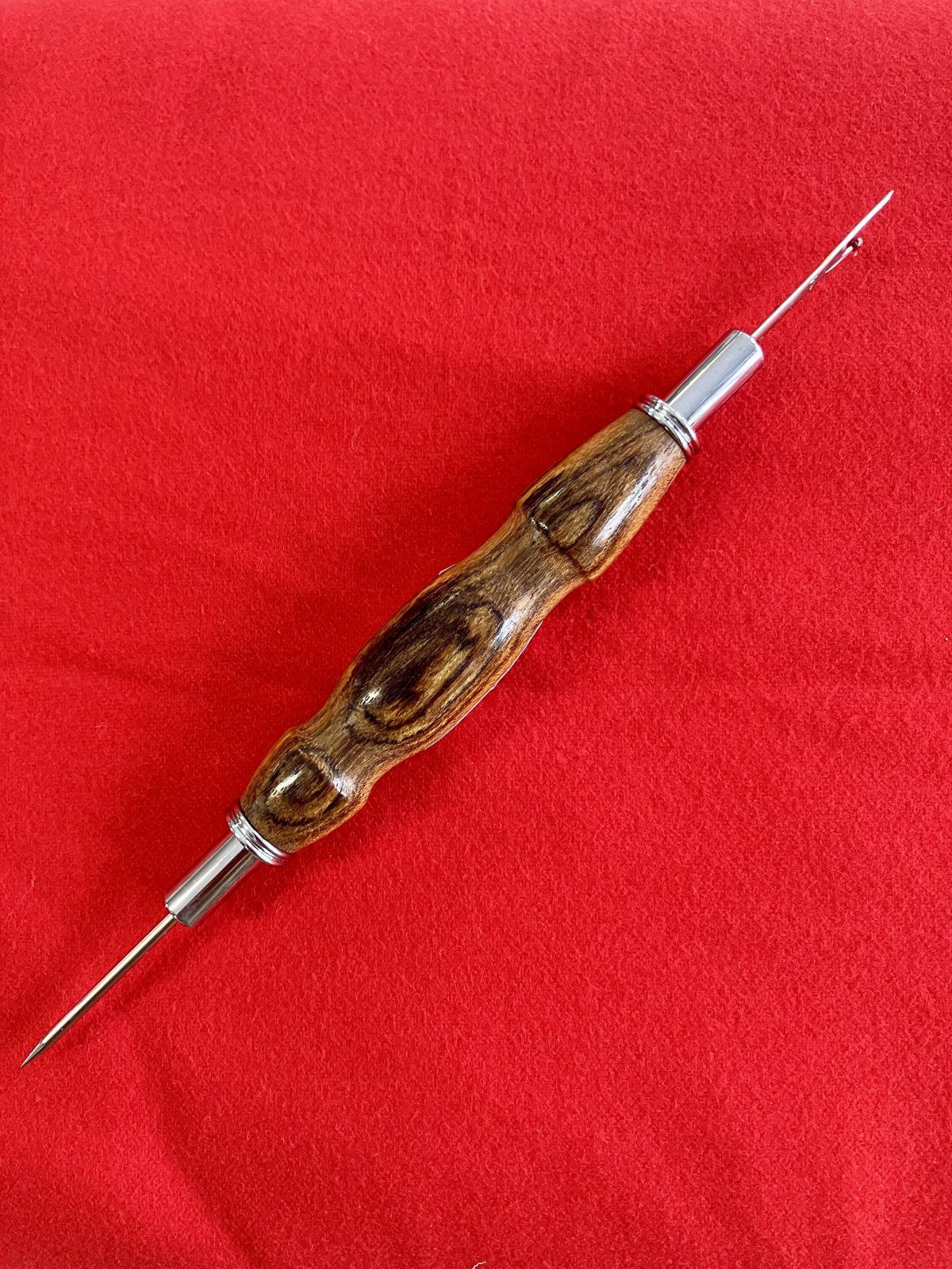 ChromeBocote_Wood_seam_ripper_stiletto.jpg