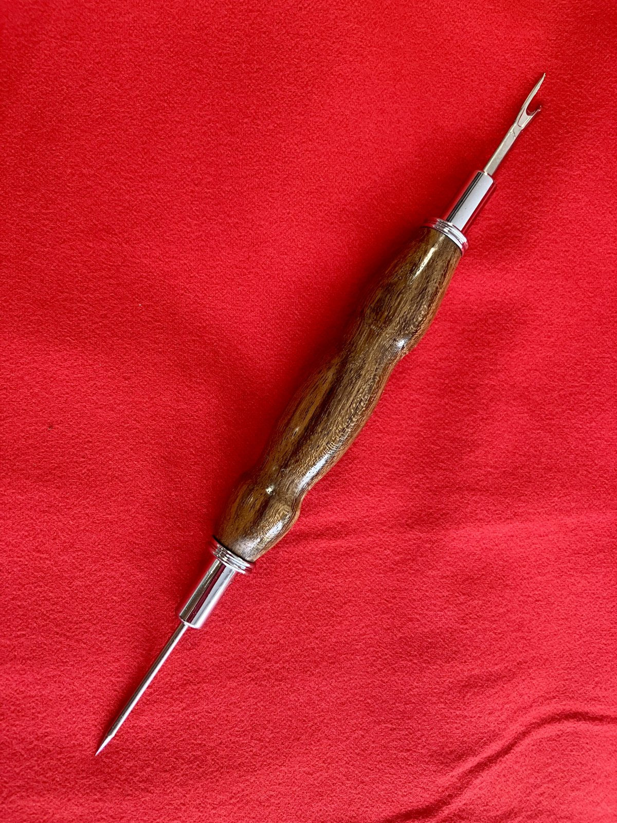 ChromeShedua_Wood_seam_ripper_stiletto.jpg