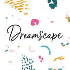 Dreamscape_Thumbnail_web.jpeg