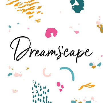 Dreamscape_Thumbnail_web_20230426171810.jpeg