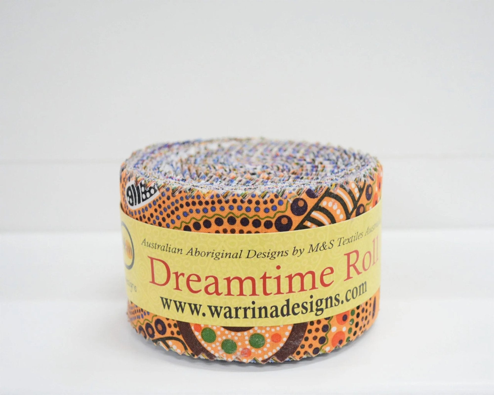 Dreamtime_Roll_Multi_40Pcss_scaled.jpg