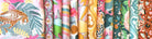 Dreanscape_14_fat_quarter_bundle_Figo_Fabrics_20230428173123_df0eb207-0cd0-4129-a8a1-6d247715bc58.jpeg
