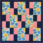 Fairhaven_Quilt_Kit.jpg