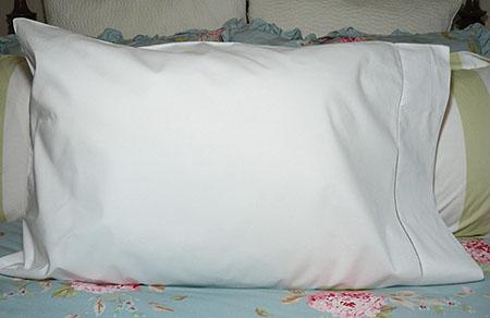 G0906.jpg