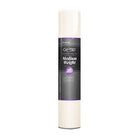 OESD – Medium Weight Tear-Away Stabilizer | 15" x 10yd | White