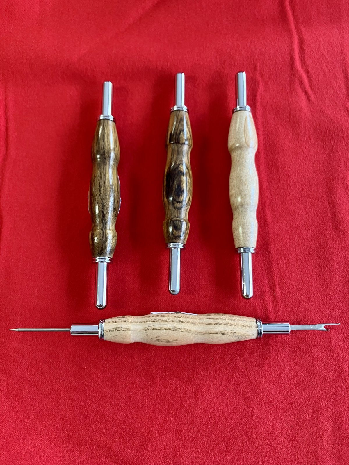 Handcrafted_Wood_Seam_Ripper_Stiletto.jpg