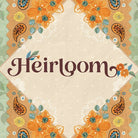 Heirloom_500px_20240425162053.jpg