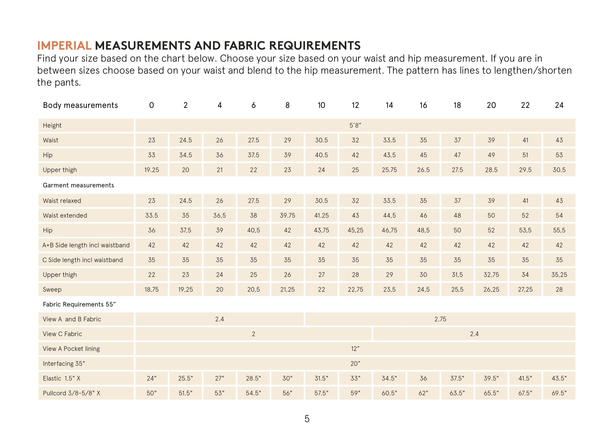 High_Waist_Pants_measurements2.jpg