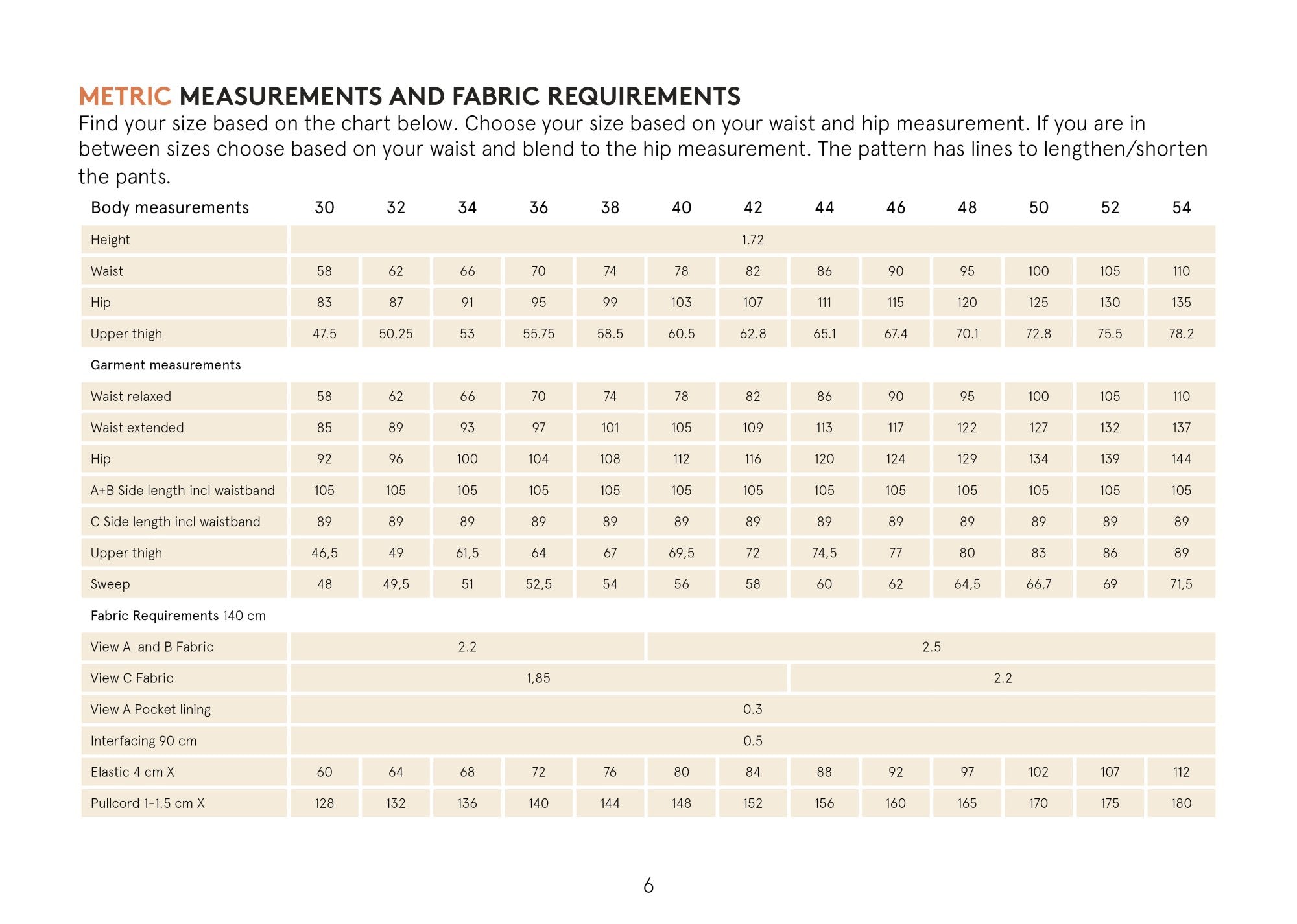 High_Waist_Pants_measurements3.jpg