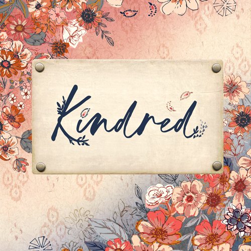 Kindred_Cover_500px.jpeg