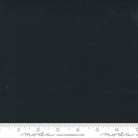 Bella Quilt Back – Black | 108" Wide Back | Cotton Quilting Fabric
