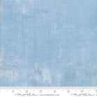 Grunge Basics – Cosmic | BasicGrey | 108" Wide Back | Cotton Quilting Fabric
