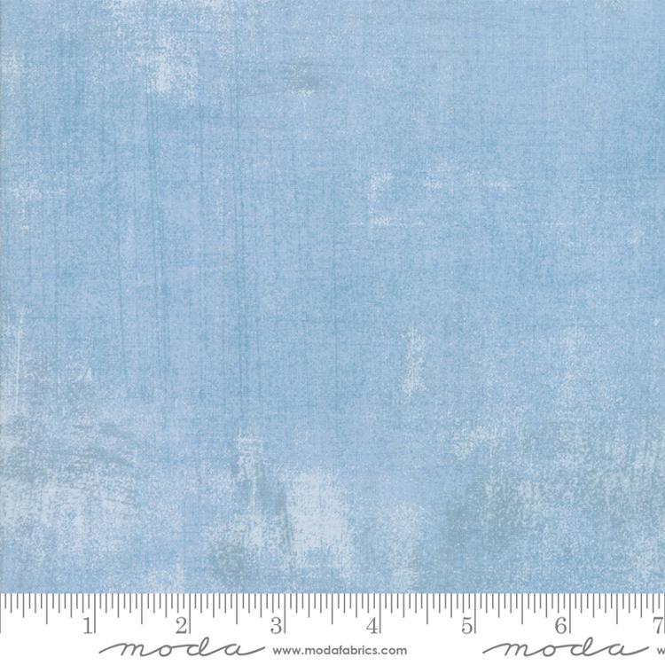 Grunge Basics – Cosmic | BasicGrey | 108" Wide Back | Cotton Quilting Fabric