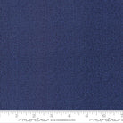 Thatched – Navy | Robin Pickens | 108" Wide Back | Cotton Quilting Fabric