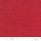 Thatched – Scarlet | Robin Pickens | 108" Wide Back | Cotton Quilting Fabric