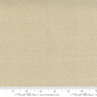 Thatched – Linen | Robin Pickens | 108" Wide Back | Cotton Quilting Fabric