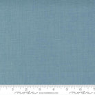 French General Solids – French Blue | French General | Cotton Quilting Fabric