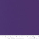 Bella Solids – Purple | Cotton Quilting Fabric