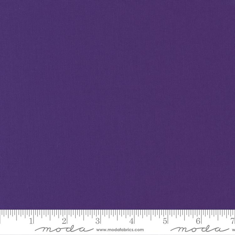 Bella Solids – Purple | Cotton Quilting Fabric