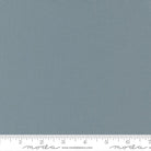 Bella Solids – Steel | Cotton Quilting Fabric