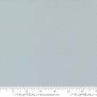 Bella Solids – Zen Grey | Cotton Quilting Fabric