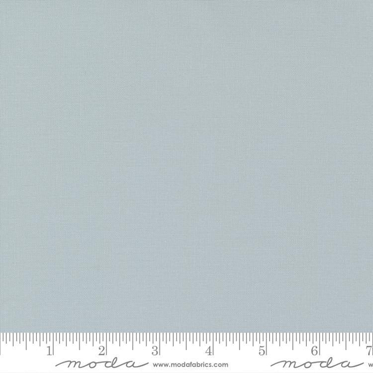 Bella Solids – Zen Grey | Cotton Quilting Fabric